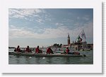 Venise 2011 9030 * 2816 x 1880 * (1.85MB)
